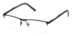 AZ 9020A1